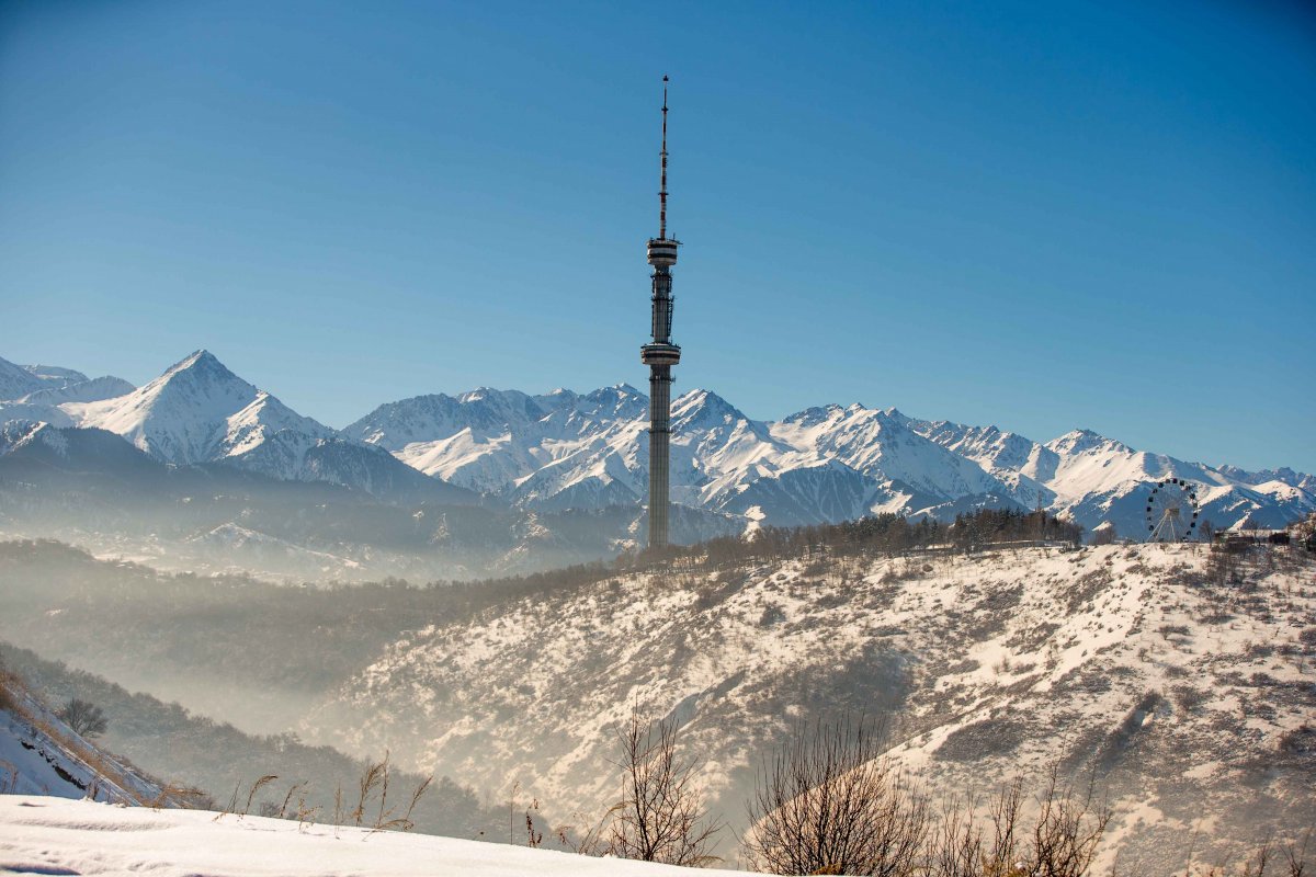 almaty foto miheev pavel 22