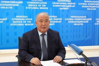 456648123 2073420193053482 3002338393406423718 n e1724666069239