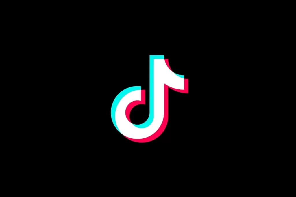 TikTok-та заңсыз ойын ұйымдастырған 2 қызылордалық азамат көше сыпыратын болды