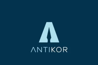 Антикор азаматтарға ескерту жасады