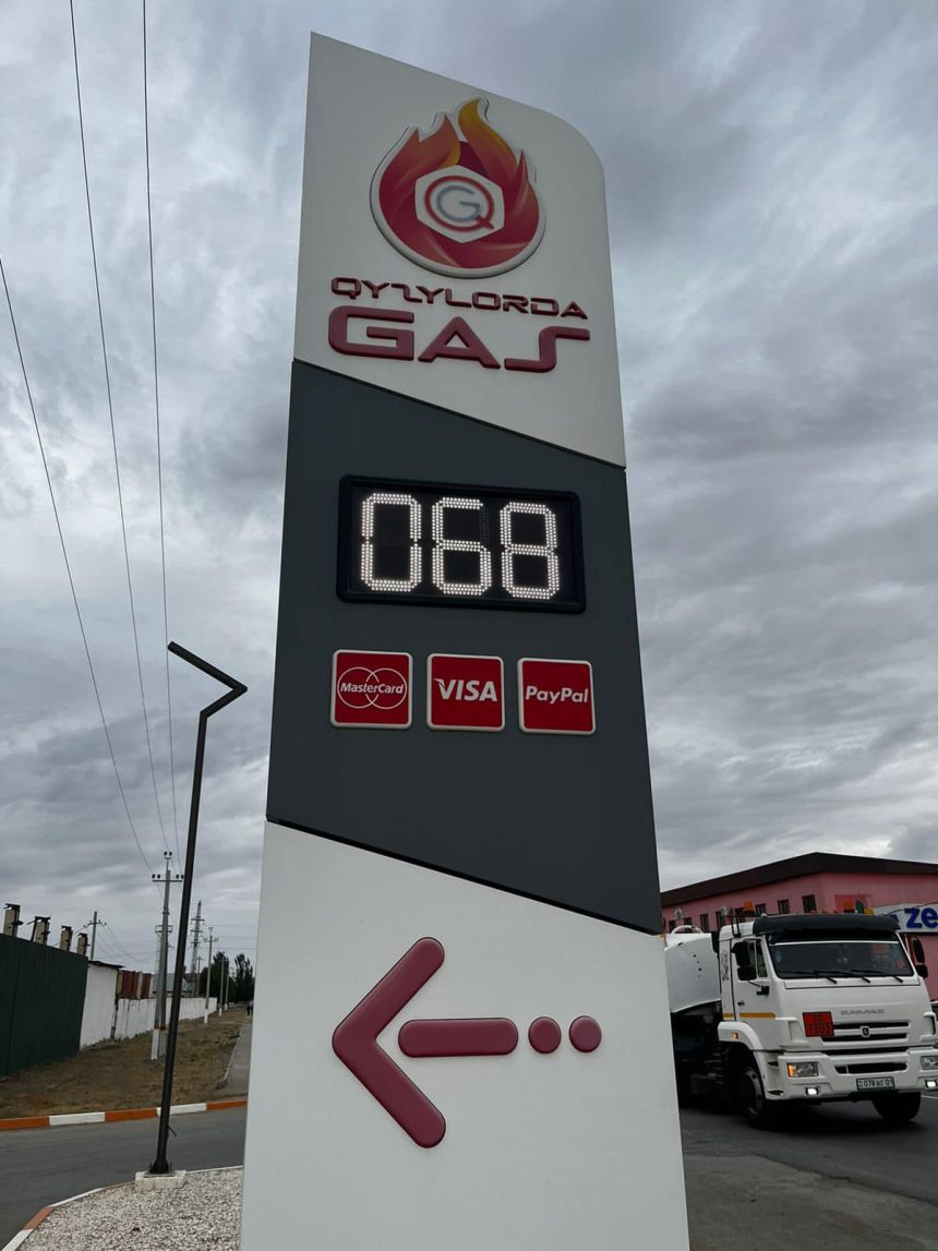 461326278 2101457760249725 7736210113761542245 n