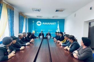 463905377 963515609147409 8859559492252652756 n