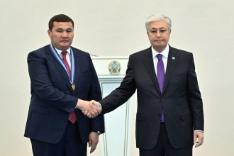 464320891 848701390784440 4359614387491879404 n