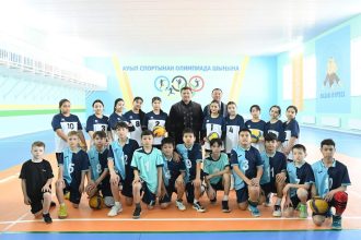 d25a57af 6a73 4cbb 888c d39cda870ecc