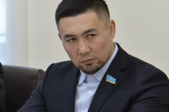 "Ажырасқан азаматтарға салықты көбейту қажет" - депутат
