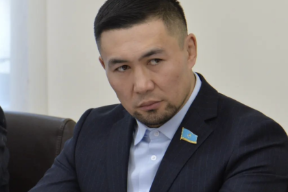 "Ажырасқан азаматтарға салықты көбейту қажет" - депутат