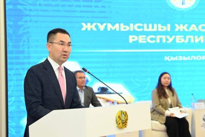 06062dde 1589 44bd b6ce 785eff0aca76