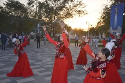 504381549 2078285539368561 1144916681583079592 n