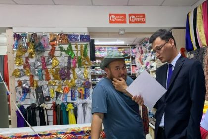 504431631 2079825589214556 7600427618795108883 n