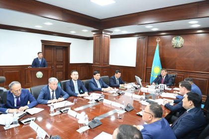 514278831 3968472236752838 7606206550730801535 n