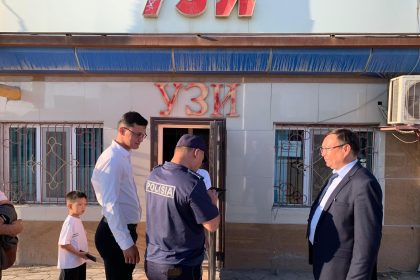 514359771 2073850676478714 8286412847789058858 n