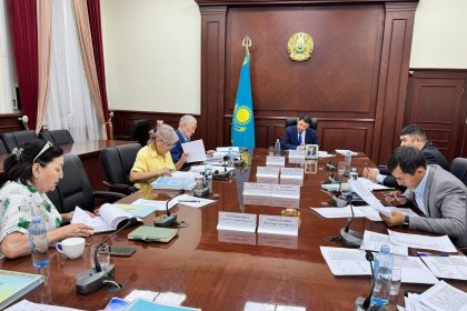 514364386 3968286396771422 2927197377344619209 n