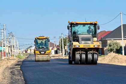 514375699 3968418893424839 5099053348800134021 n