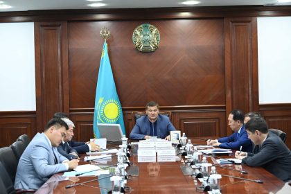 514399054 3971138549819540 3431265421866193497 n