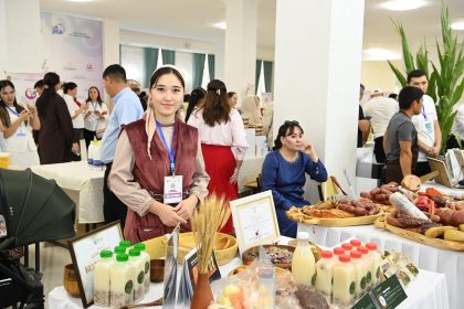 514768019 3970086896591372 7124882671725542887 n