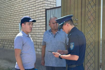 514775122 3968253843441344 35904321859199851 n