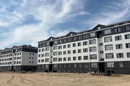 514954847 3969414596658602 2687512776920218666 n