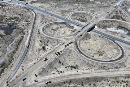 515064748 3970376316562430 3449848900628324422 n