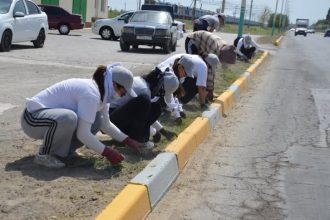 515499540 2077087222821726 7495867658608906122 n