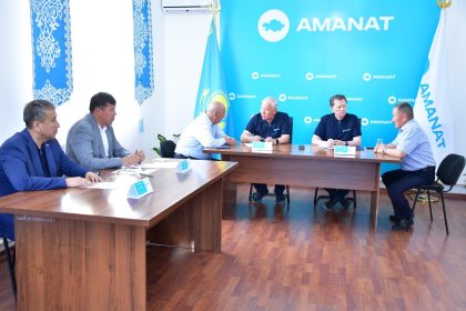 515705779 2075768862953562 4510801774621457071 n