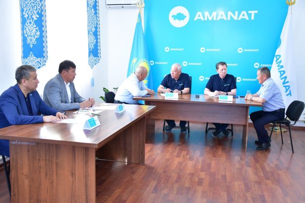 515705779 2075768862953562 4510801774621457071 n