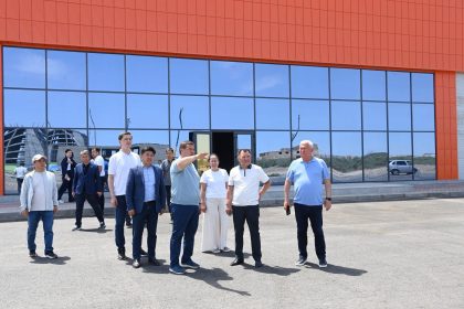 515720363 3972317966368265 8502079905452234446 n