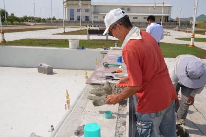 515894634 2078336836030098 798042396689566291 n