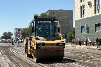 516034082 3976748362591892 6350402624748408494 n