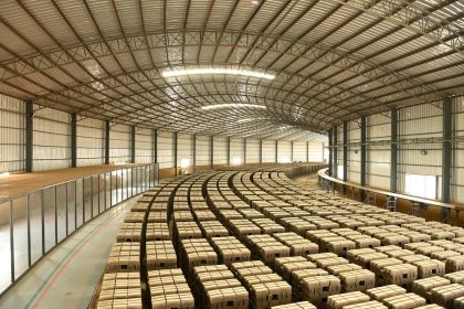 516249320 3971534606446601 4381452465629873363 n