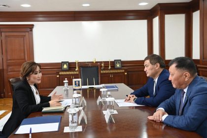 516433883 3974115409521854 2602220296580399877 n