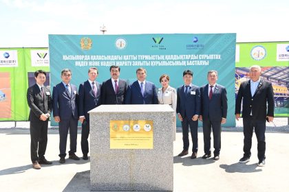 516635613 3975018359431559 7135129049375304515 n