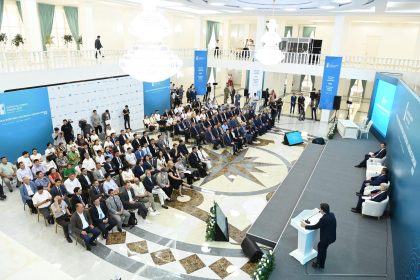 516646074 3975260759407319 2430138351912838440 n