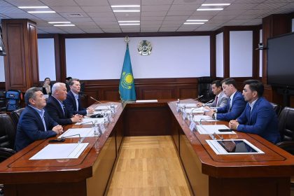 516749730 3974272736172788 2672184706727117183 n