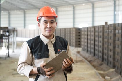 516770362 3975220006078061 8989914807420570618 n