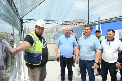 516870660 3972316889701706 2297859287725951096 n