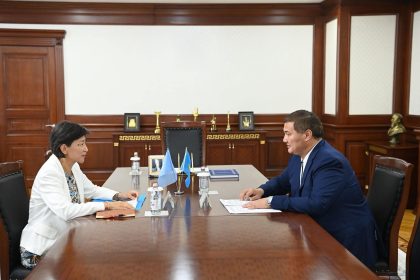 517379230 3974288216171240 296060568027022293 n