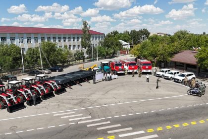 517392970 3975258476074214 310021677918918881 n