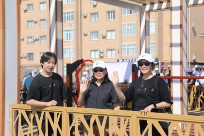 517405423 3974843729449022 1604761194765760390 n