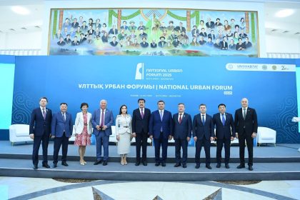 517408343 3974980426102019 2990006756626267852 n