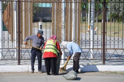 517572081 2082715252258923 6739241453268823183 n