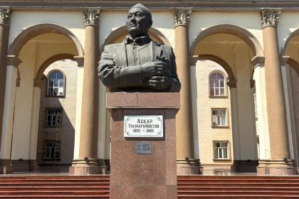 517574984 3976001165999945 885222087752213692 n