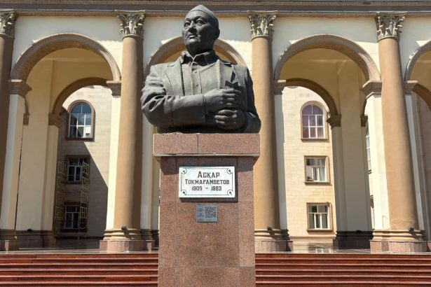 517574984 3976001165999945 885222087752213692 n