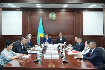 517693254 3975017006098361 4023589462344088580 n