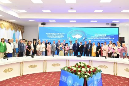 517699796 3975886402678088 142833241398970602 n