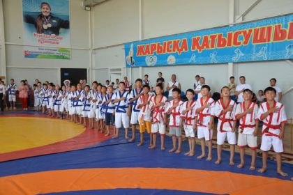 518020119 2082834158913699 7712181734054335542 n