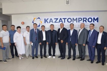 518256229 2082183118978803 3992451195657744515 n