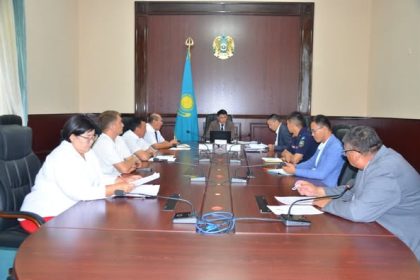 518273607 2082168798980235 3497569709963658989 n