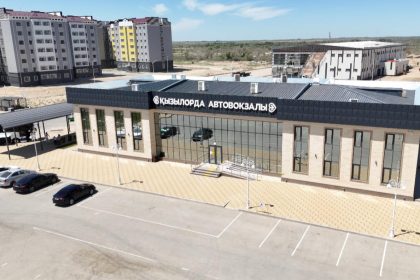 518285210 3977039929229402 4043476010765261227 n