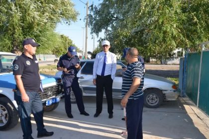 518294352 2082170732313375 6288767713633273181 n