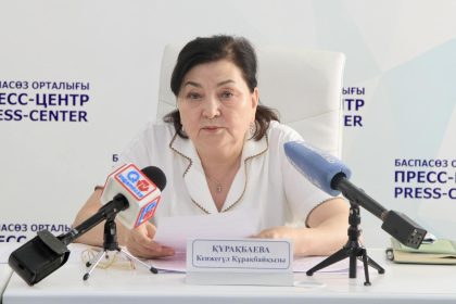 518313833 3981357582130970 4762201494276214437 n